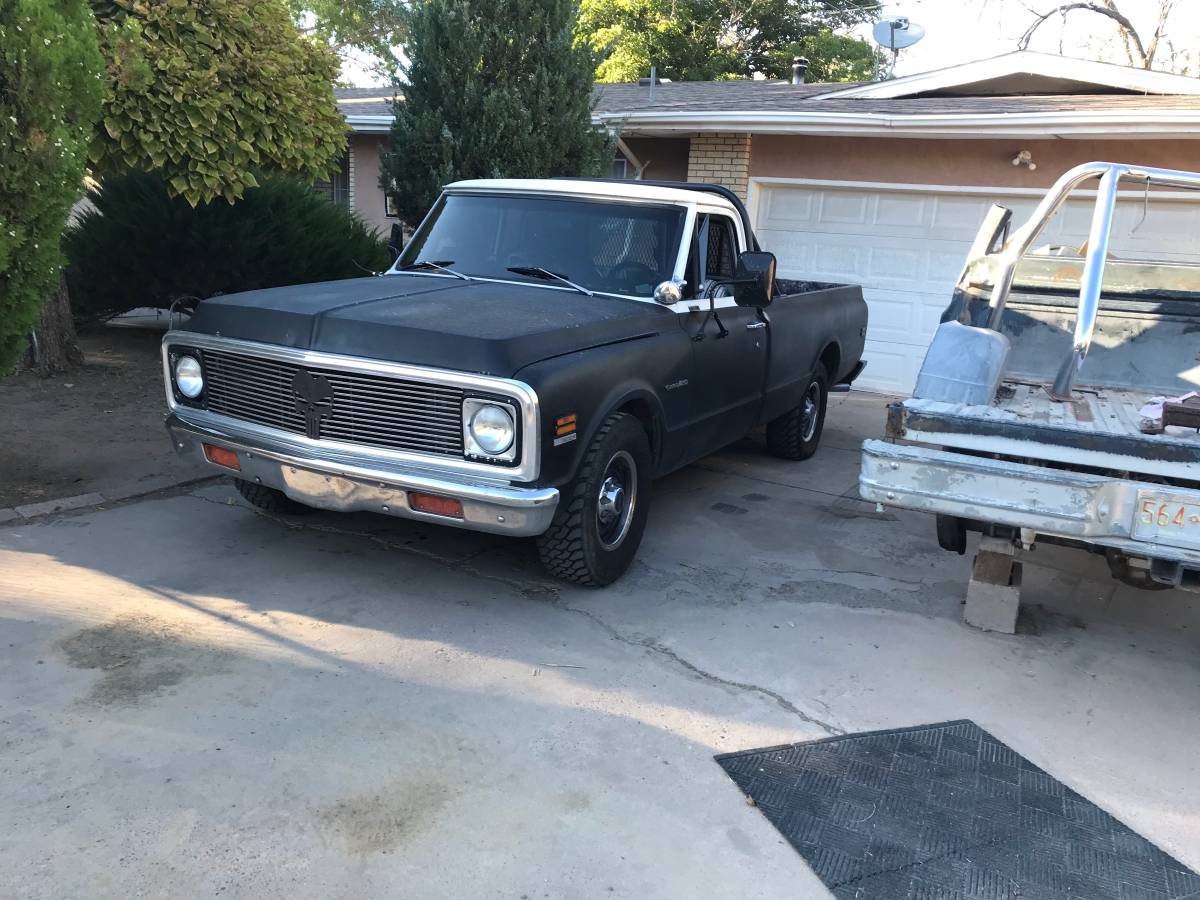 Chevrolet-Silverado-c20-1971-1