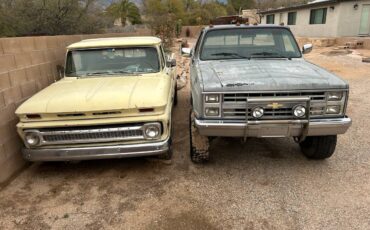 Chevrolet-Silverado-k30-1985-3