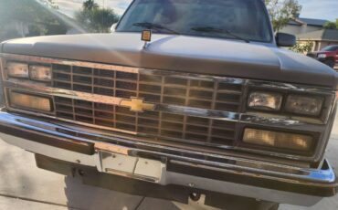 Chevrolet-Silverado-k5-blazer-1990-2