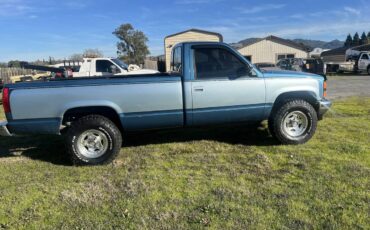 Chevrolet-Silverado-long-bed-4x4-1990-1