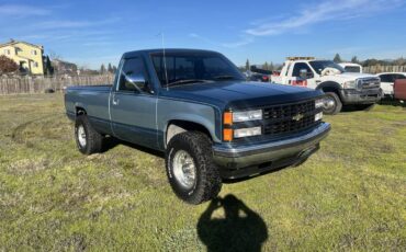 Chevrolet-Silverado-long-bed-4x4-1990-1