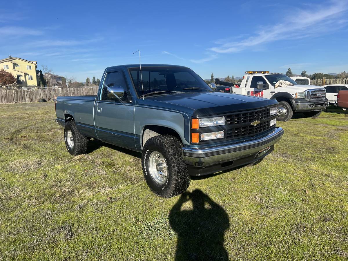 Chevrolet-Silverado-long-bed-4x4-1990-1