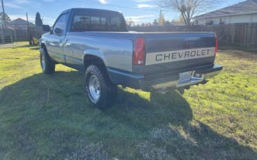 Chevrolet-Silverado-long-bed-4x4-1990-2