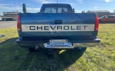 Chevrolet-Silverado-long-bed-4x4-1990-4