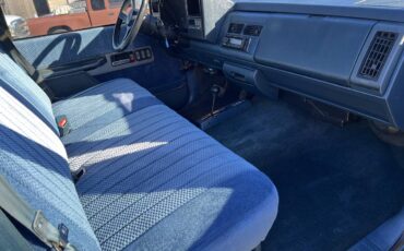 Chevrolet-Silverado-long-bed-4x4-1990-5