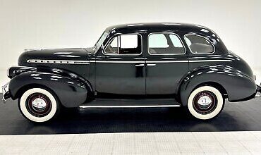 Chevrolet-Special-Deluxe-Berline-1940-1