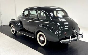 Chevrolet-Special-Deluxe-Berline-1940-2