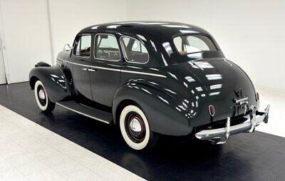 Chevrolet-Special-Deluxe-Berline-1940-2