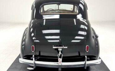 Chevrolet-Special-Deluxe-Berline-1940-3