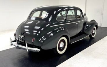 Chevrolet-Special-Deluxe-Berline-1940-4