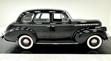 Chevrolet-Special-Deluxe-Berline-1940-5