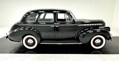 Chevrolet-Special-Deluxe-Berline-1940-5