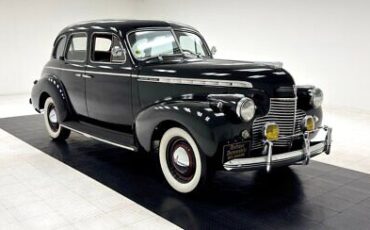 Chevrolet-Special-Deluxe-Berline-1940-6