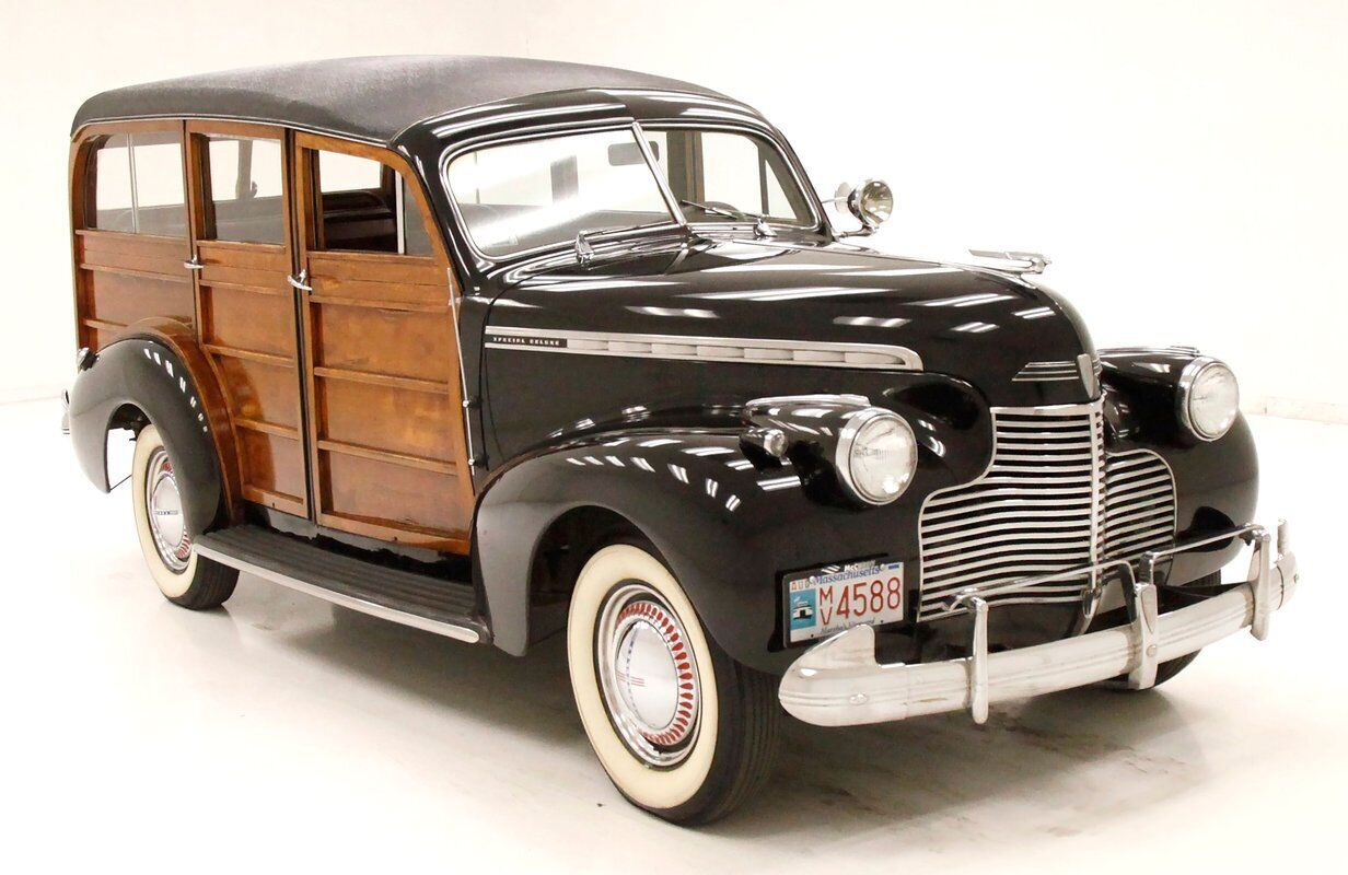 Chevrolet-Special-Deluxe-Break-1940-5