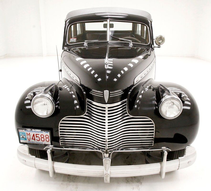 Chevrolet-Special-Deluxe-Break-1940-6