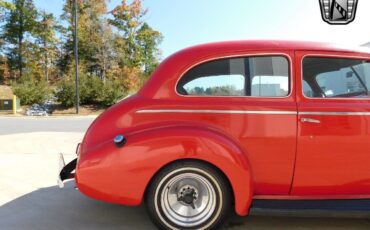 Chevrolet-Special-Deluxe-Coupe-1940-11