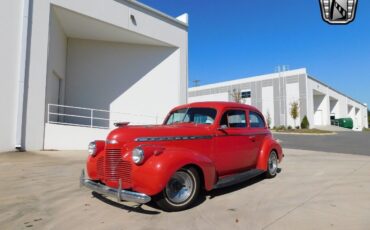 Chevrolet-Special-Deluxe-Coupe-1940-2