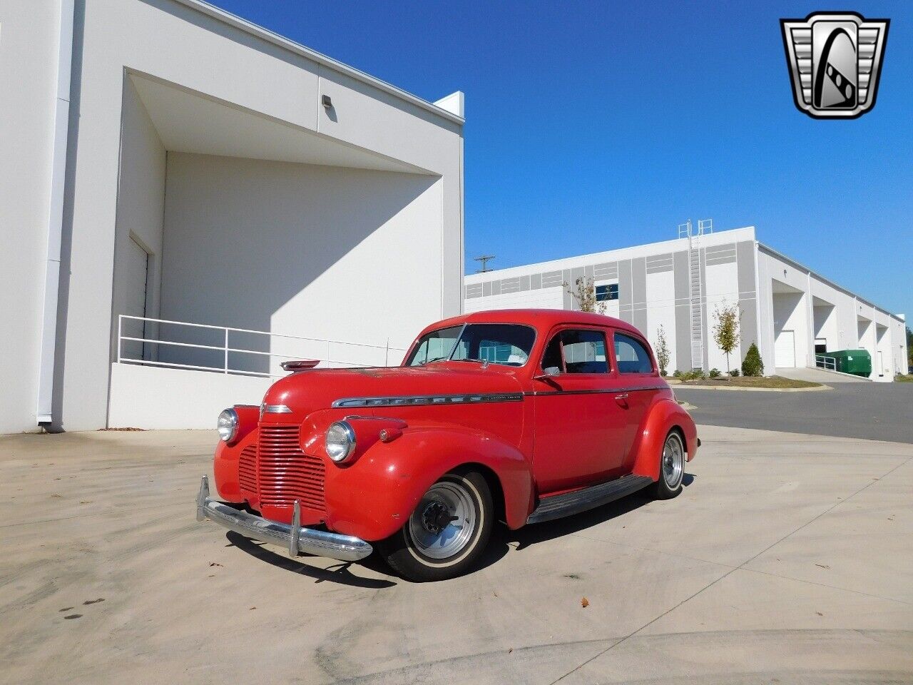 Chevrolet-Special-Deluxe-Coupe-1940-2