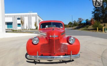 Chevrolet-Special-Deluxe-Coupe-1940-3