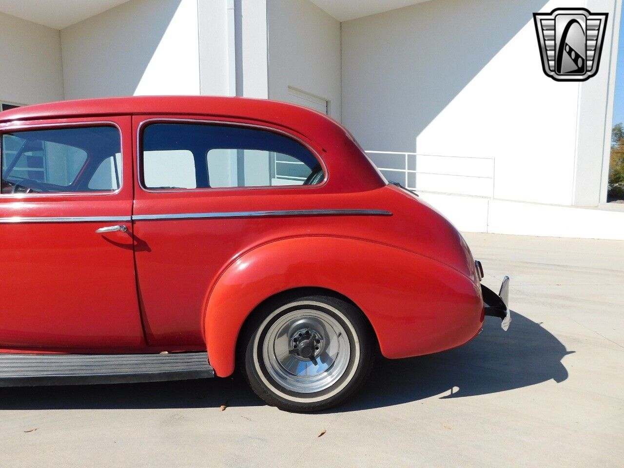 Chevrolet-Special-Deluxe-Coupe-1940-7