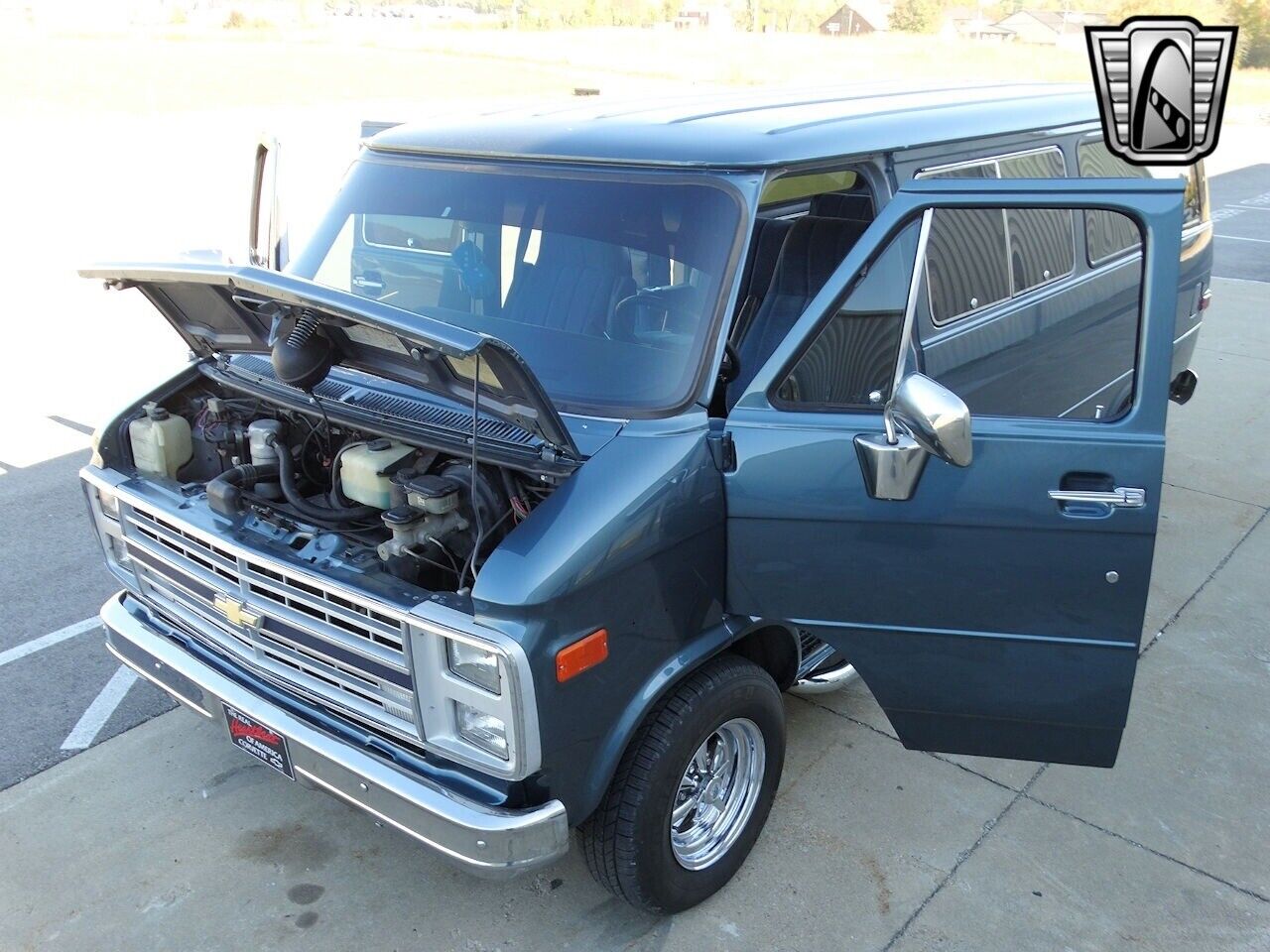 Chevrolet-Sportvan-Cabriolet-1985-11