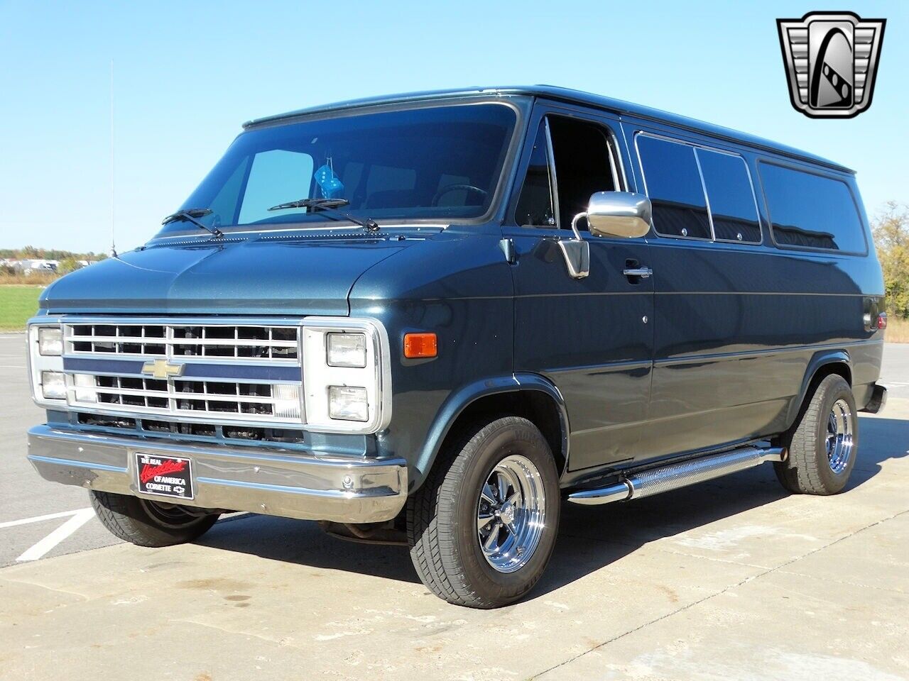 Chevrolet-Sportvan-Cabriolet-1985-3