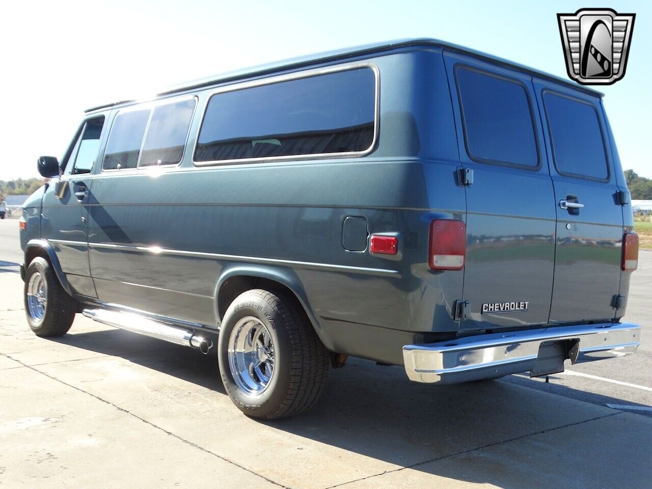 Chevrolet-Sportvan-Cabriolet-1985-5