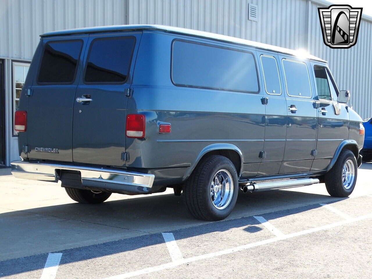 Chevrolet-Sportvan-Cabriolet-1985-7