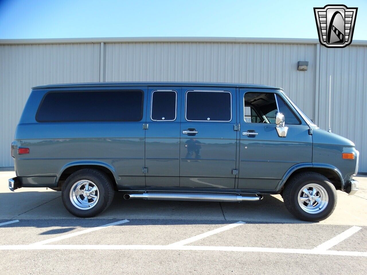 Chevrolet-Sportvan-Cabriolet-1985-8