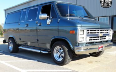 Chevrolet-Sportvan-Cabriolet-1985-9