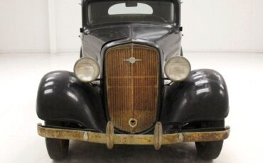 Chevrolet-Standard-Berline-1934-6