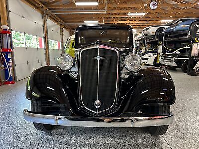 Chevrolet-Standard-Berline-1935-15