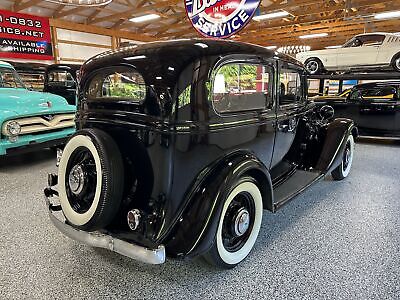 Chevrolet-Standard-Berline-1935-6