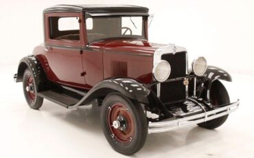 Chevrolet-Standard-Coupe-1930-5