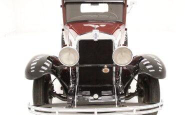 Chevrolet-Standard-Coupe-1930-6