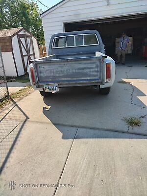 Chevrolet-Stepside-Pickup-1977-1