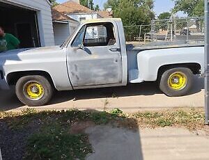 Chevrolet-Stepside-Pickup-1977-5