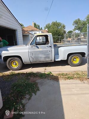 Chevrolet-Stepside-Pickup-1977-5