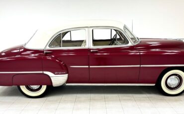 Chevrolet-Styleline-Deluxe-Berline-1952-5