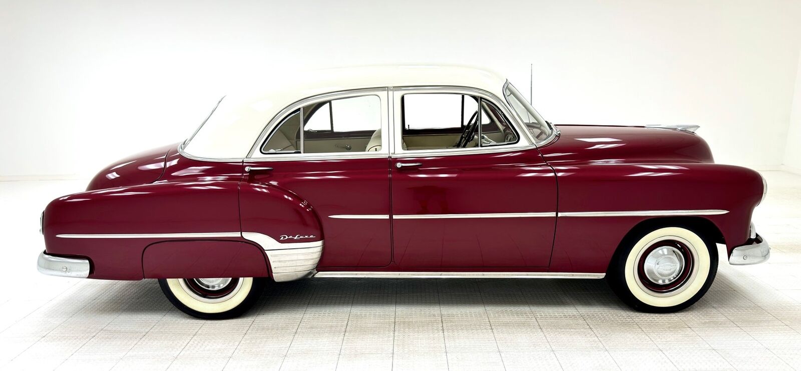 Chevrolet-Styleline-Deluxe-Berline-1952-5