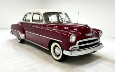 Chevrolet-Styleline-Deluxe-Berline-1952-6