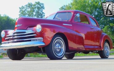 Chevrolet-Stylemaster-Coupe-1948-3