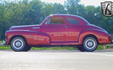 Chevrolet-Stylemaster-Coupe-1948-4