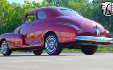 Chevrolet-Stylemaster-Coupe-1948-5