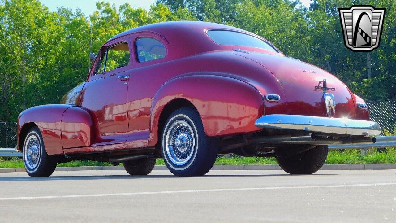 Chevrolet-Stylemaster-Coupe-1948-5