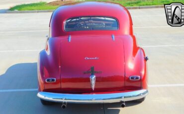 Chevrolet-Stylemaster-Coupe-1948-6