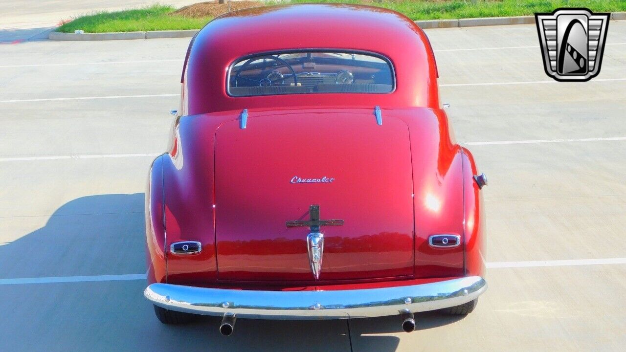 Chevrolet-Stylemaster-Coupe-1948-6