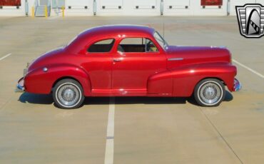 Chevrolet-Stylemaster-Coupe-1948-8