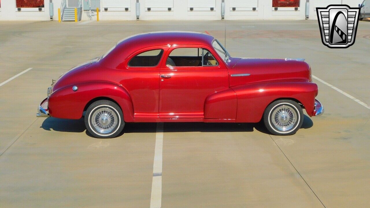 Chevrolet-Stylemaster-Coupe-1948-8