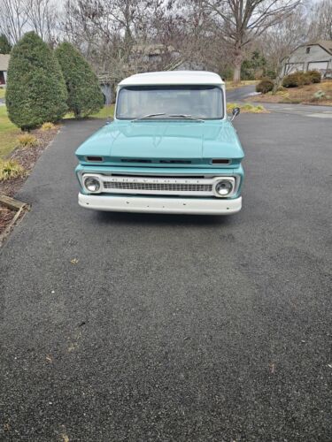 Chevrolet-Suburban-1965-14